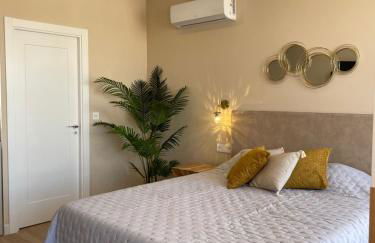 Riscal Suits Luxury - Foto 5