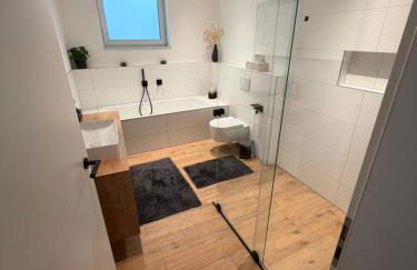 Ferienwohnung Schöne Aussicht - Foto 15