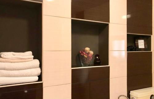 Casa Nazare - Foto 13