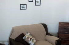 Cantinho da Família AP 02 - Photo 16