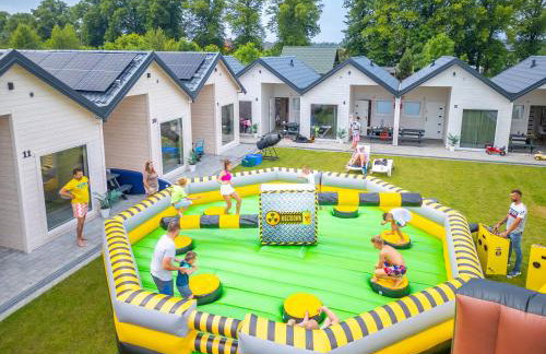 Morska Lilia - Foto 18