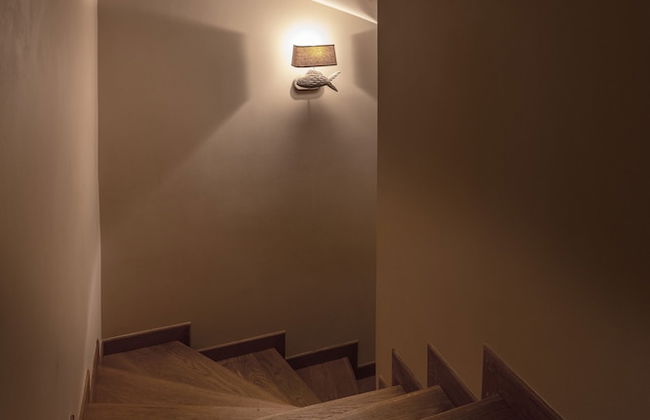 Sun Villa Glyfada - Foto 16