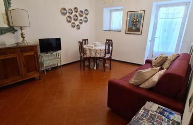 Il Borgo di Ra - Foto 11