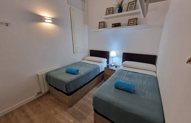 Rooms Flor - Photo 3