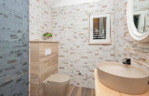 Awesome Home In Cista Provo - Foto 29