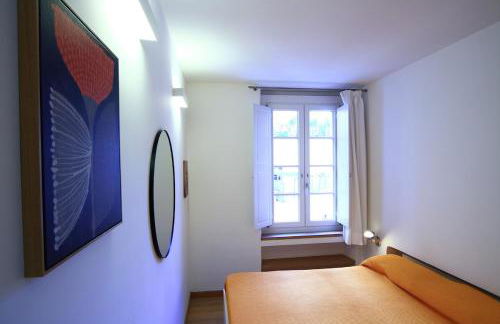 Malta House in the center - Foto 14