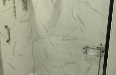 Apartamento turístico la jara - Foto 20