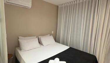 Conforto e aconchego na Glória- Rio de Janeiro - Foto 3