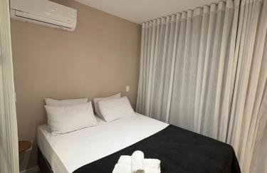 Conforto e aconchego na Glória- Rio de Janeiro - Foto 3