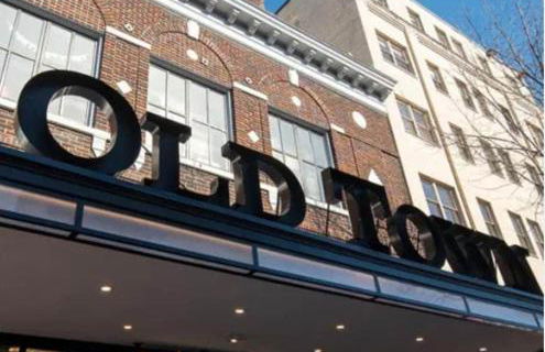 THE LIBERTY HOUSE Of Old Town Designer Home - Foto 80