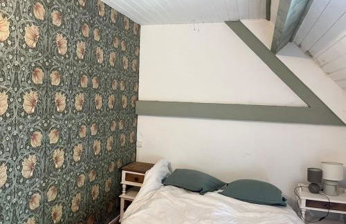 Clos Bel es Martin Sea View and campaign - Foto 22