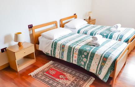 Alla Barchessa di Villa Querini - Foto 22