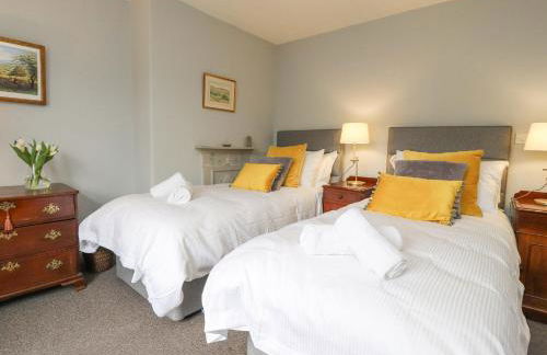 Riverdale House - Foto 19