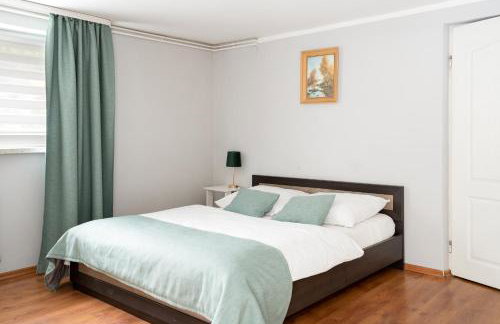 Staymoovers - Piękna Willa w pobliżu Krakowa - Photo 26