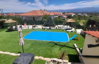 Solar do Madala - Foto 15