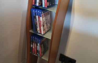 Newly renovated house with pool in Sineu center - Foto 50