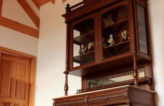 Solar do Alambique - Foto 14