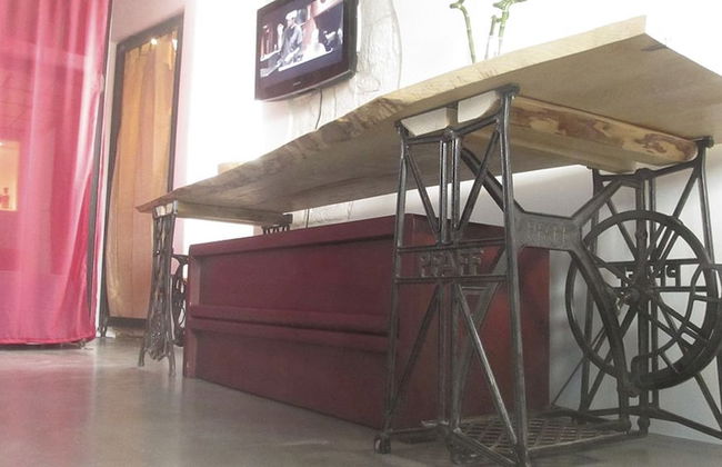 Lalbergdalun - Foto 15