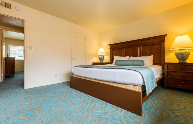 Channel Island Shores - Foto 7