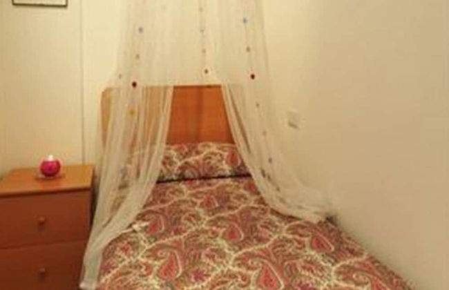 Gera Panoramica - Foto 3