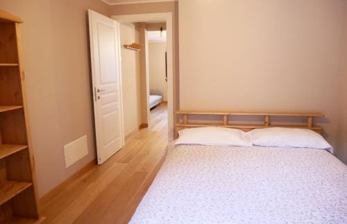 Punta Vittoria Sub 14 - Residence Anderbatt Gressoney - 3 Rooms - Cir 0010 - Foto 73