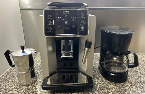 Indigo Star House - Photo 25