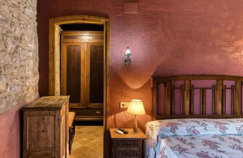 Can Casadellà - Foto 23