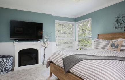 Fairway Harbor View by Avantstay Outdoor Oasis - Photo 16