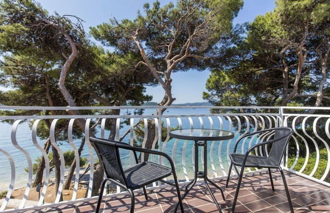 Bellevue Maradiso Village by Aminess - Foto 37