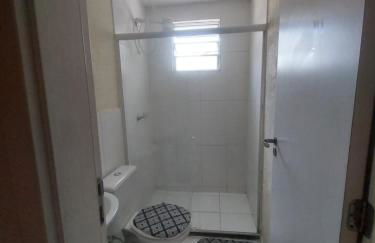 Apto Raimundo de Farias 289 - Foto 22