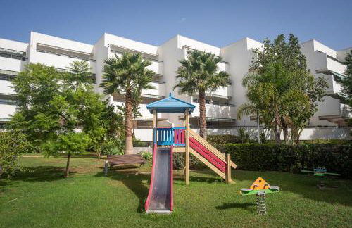 Guadalmina Baja - Foto 6