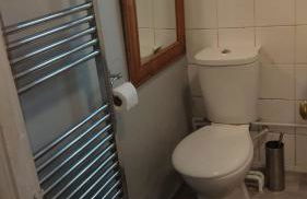 Central 4 Bed Home in Eastleigh! - Foto 14