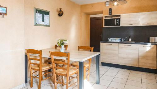 Charmante Maison Au Calme - Foto 5