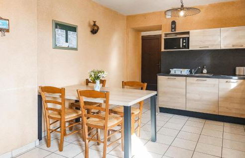 Charmante Maison Au Calme - Foto 5