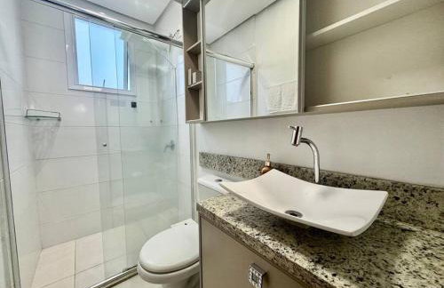 2 minutos do Centro - Foto 11