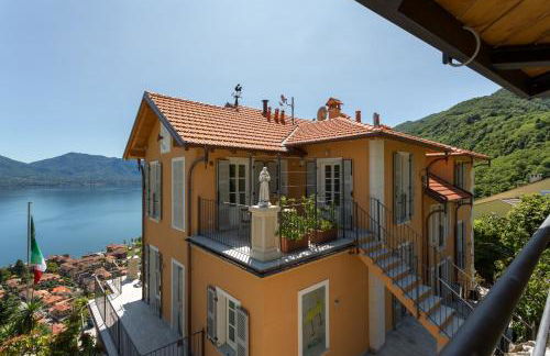 Villa Paradiso - Foto 19