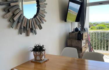 Appartement Belles Vacances - Foto 18