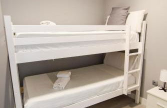 Letmalaga Delicias - Photo 67