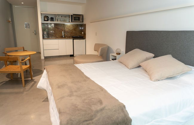 TPYN Recoleta - Foto 8