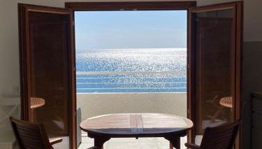 Vientos y Mares - Foto 3