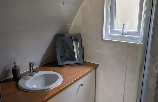 Caplor Glamping and Lodges - Photo 44