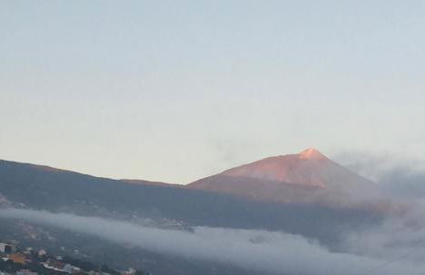 Casa pequena - Foto 8