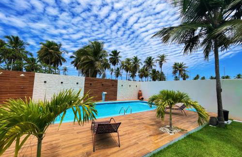 Chalés do Quebec - Foto 1