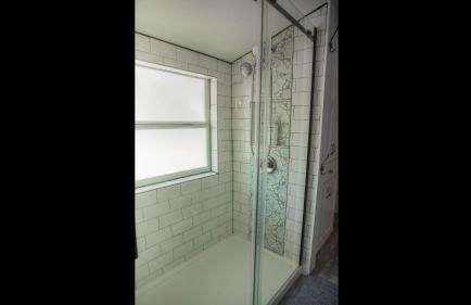 Family Home with Private Pool Yard Only 24 Mi to Disney - Foto 27