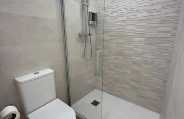 La Casa del Horreo - Foto 23