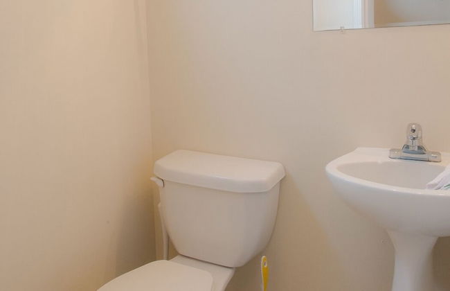 Oak Shores 103 - Foto 15