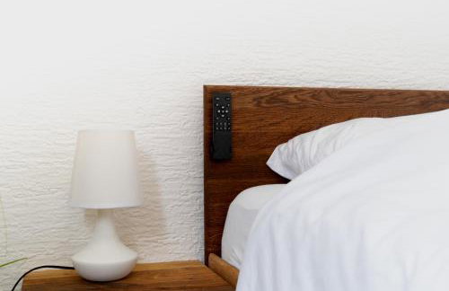 Boutique VILA SABRINA Selce - Exclusive Apartments with free parking - Foto 36