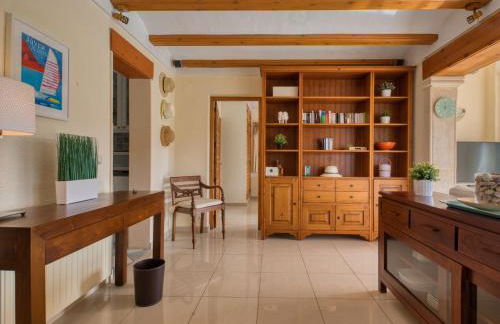 Holiday Home Isabelle by Interhome - Foto 32