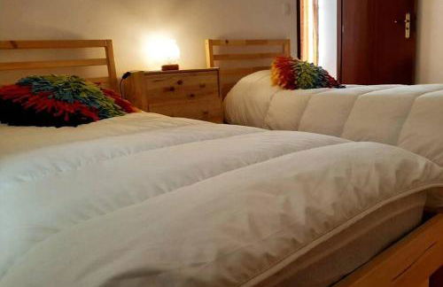 Casa da Fonte - Photo 23