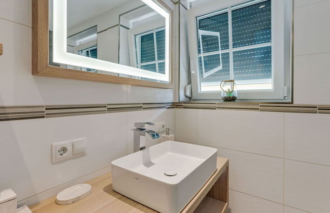 Holiday Home Near Lake - Foto 46